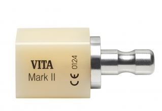 [AM760056] VITABLOC AG BASE MK2 I12 SHADE 2M2C /5