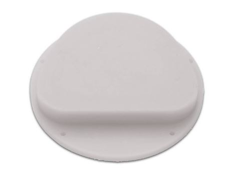 [AM760302] CERAMILL WAX GREY 20MM 71L