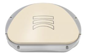 [AM760342] CERAMILL ZOLID PRESHADE LIGHT 20MM 71L