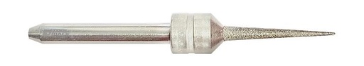 [AM760627] CERAMILL DIAMANT 0.4 TRIMMER