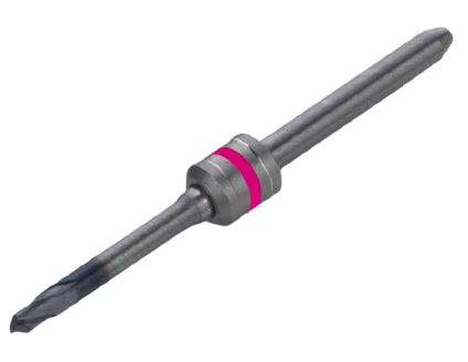 [AM760642] ROTO PINK 2.5