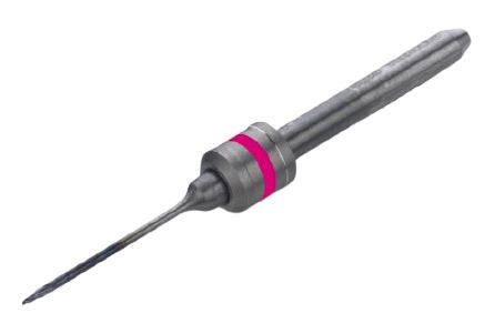 [AM760643] ROTO PINK 1.5