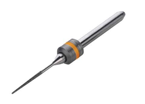 [AM760651] CERAMILL ROTO DIAMOND BUR 0.4 /EACH