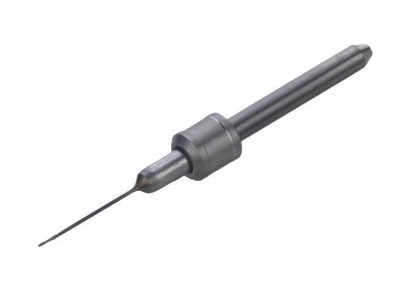 [AM760663] CERAMILL ROTO BUR 0.3 /EACH