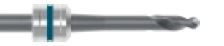 [AM760664] CERAMILL RFID SINTRON ROTO BUR 2.5 /EACH