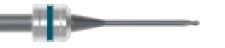 [AM760665] CERAMILL RFID SINTRON ROTO BUR 1.0 /EACH