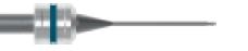 [AM760666] CERAMILL RFID SINTRON ROTO BUR 0.6 /EACH