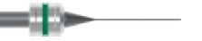 [AM760671] CERAMILL RFID PMMA/WAX ROTO BUR 0.3 /EACH