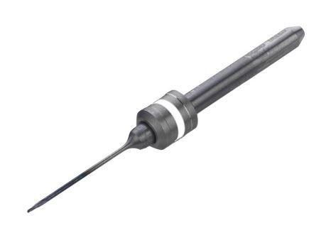 [AM760686] CERAMILL ROTO DMB DC BUR 0.6 /EACH