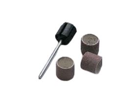 [AM815330] ABRASIVE BELT ARBOR BAND 120 /50