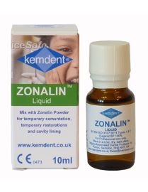 [ASZONALINL] ZONALIN LIQUID 10ML