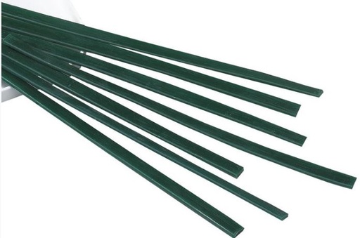 [BE40462] CASTING STRIPS 2.0 X 4.5MM