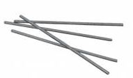 [BE52520] COBALT CHROME SOLDER RODS /5G