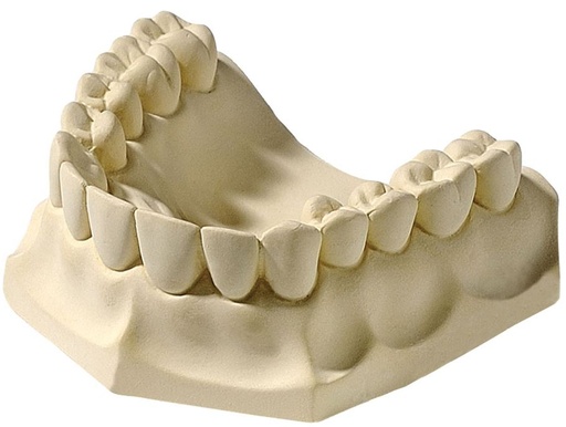 [BRSTONE25] PROMODEL YELLOW (KD) STONE 25KG