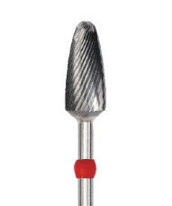 [DF101001H] CARBIDE CUTTER FINE 060 EACH
