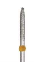 [DF201602H] CARBIDE CUTTER SUPERFINE YELLOW 292-023