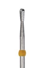 [DF204602H] CARBIDE CUTTER SUPERFINE YELLOW 237-023