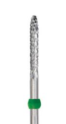 [DF406602H] CARBIDE CUTTER COARSE GREEN 292-023/EA