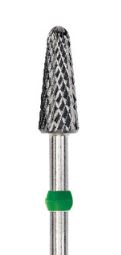 [DF406901H] CARBIDE CUTTER COARSE GREEN 201-050/EA