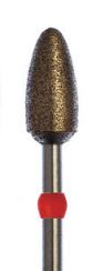 [DF50161H] SINTERED DIAMOND FINE 275-060 EACH