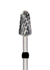 [DF557701H] CARBIDE CUTTER SUPERCOARSE 200-060 HP