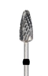 [DF559001H] CARBIDE CUTTER SUPERCOARSE 275-060 HP