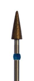 [DF59181H] SINTERED DIAMOND MEDIUM 161-050 EACH