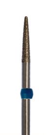 [DF59202H] SINTERED DIAMOND MEDIUM 200-023 EACH