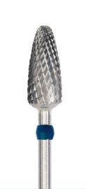 [DF602001H] CARBIDE CUTTER MEDIUM 275-060 EACH