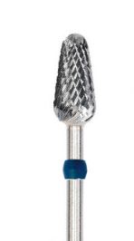 [DF603401H] CARBIDE CUTTER MEDIUM 260-060 EACH