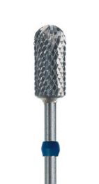 [DF607901H] CARBIDE CUTTER MEDIUM 137-060 EACH