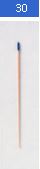 [GAGPV30] GUTTA PERCHA POINTS CC 30 VIAL/20