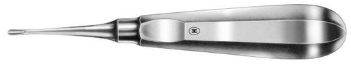 [HMHSA65001] APICAL ELEVATOR 1