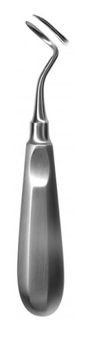 [HMHSA65304] ROOT ELEVATOR APICAL RIGHT 303