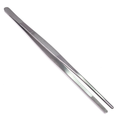 [HMHSC53030] TWEEZERS LONG 300MM
