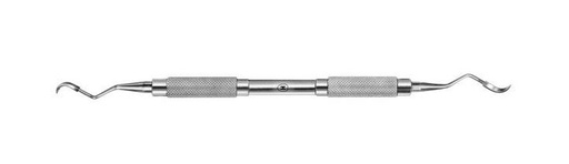 [HMHSG20006] SCALER CRANE KAPLAN