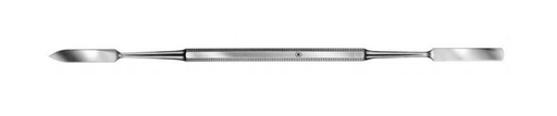 [HMHSH09800] CEMENT SPATULA DE