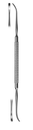 [HMHSK00419] RASPATORY FREER-YASARGIL 190MM
