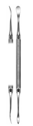 [HMHSK00609] RASPATORY ALLEN 190MM