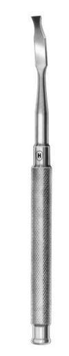 [HMHSK25001] CHISEL OCHSENBEIN FIG 1