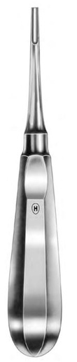 [HMHSK30202] COUPLAND 2.5MM