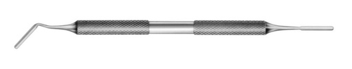 [HMHSK38102] PERIOTOME 170MM 2.5MM