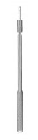 [HMHSK39233] OSTEOTOME SINUS LIFT ELEVATOR 3.3MM CONCAVE  160MM