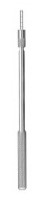 [HMHSK39430] OSTEOTOME SINUS LIFT ELEVATOR 4MM CONVEX  164MM