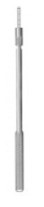 [HMHSK39433] OSTEOTOME SINUS LIFT ELEVATOR 3.3MM CONVEX  165MM