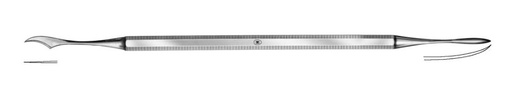 [HMHSL05300] MODELLING INSTRUMENT