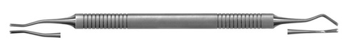 [HMHSL26402] LIGATURE TUCKER