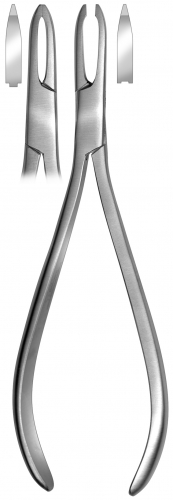 [HMHSL35818] REMOVAL PLIERS