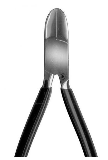[HMHSL53610] PLIERS SCHWARTZ 0.9MM