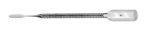 [HMHSL57700] FLEXIBLE MIXING SPATULA